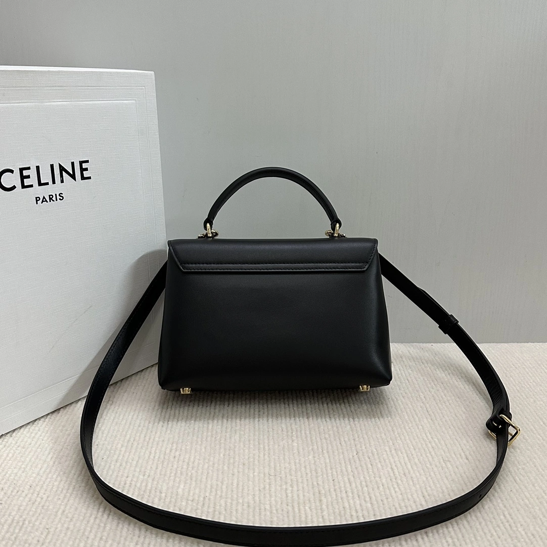 MOMO-- 358i95 118113GG2.38NO high quality version kelly item:E-B063C1101